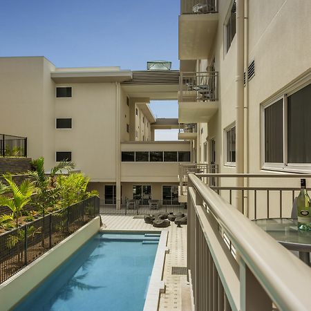 Quest Townsville On Eyre Exterior foto